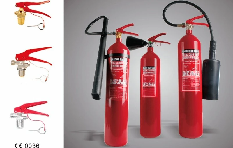 c02 fire extinguishers c02 fire extinguishers