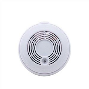 Fotoelektronski dimni alarm