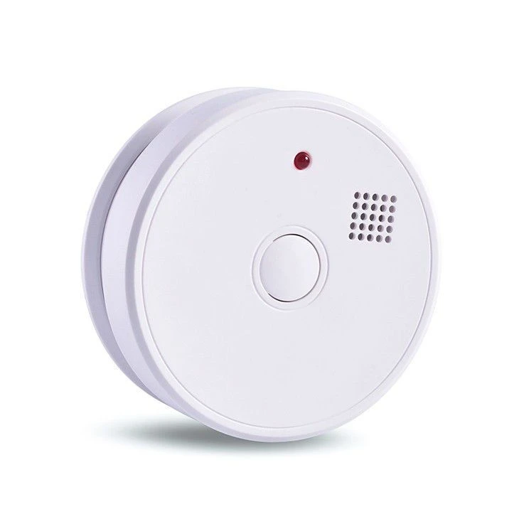 stand-alone-co-alarm15039594884