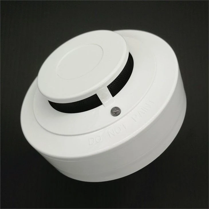 photoelectric-smoke-detector-convencional31198270472