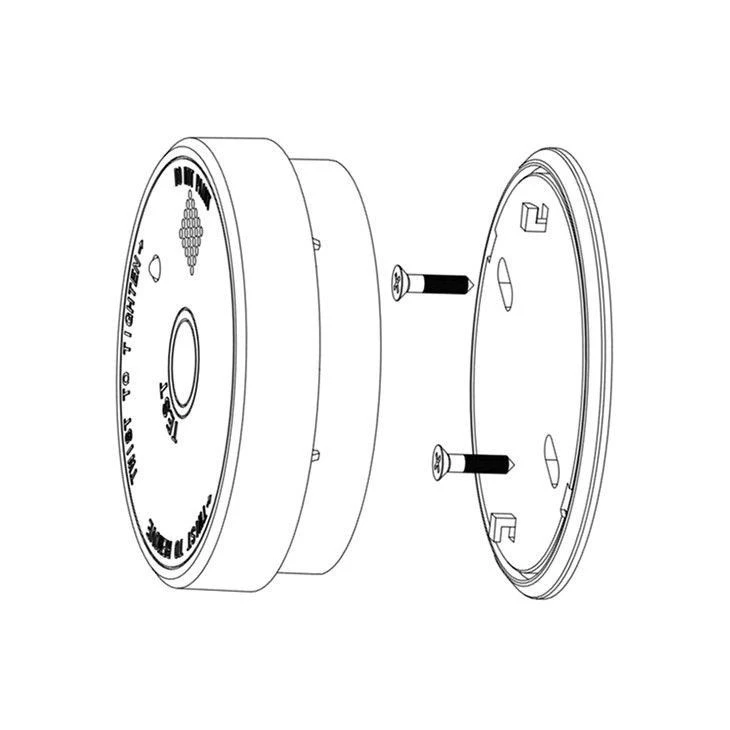 smart-wifi-smoke-sensor18582545265