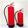 Hand Held Dry Powder Fire Extinguisher
