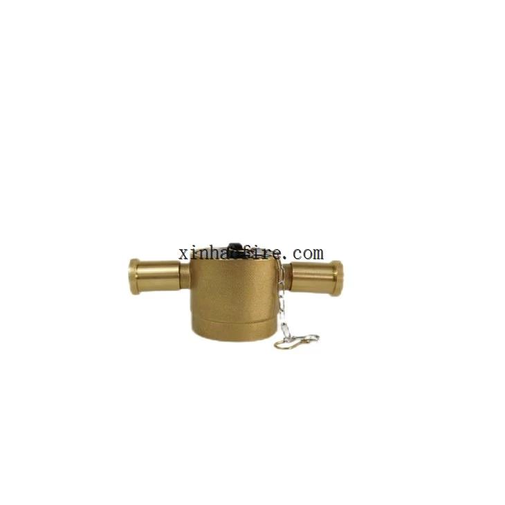 Jhon Morris Adapter