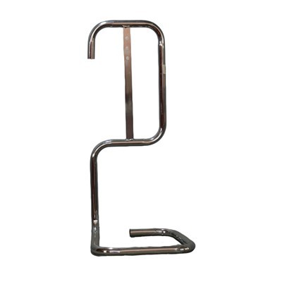 Stalak za aparate za gašenje požara