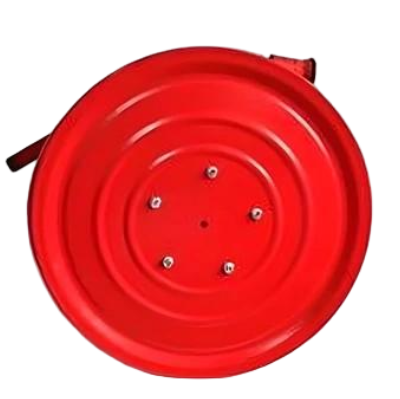 25 mm koluta za vatru