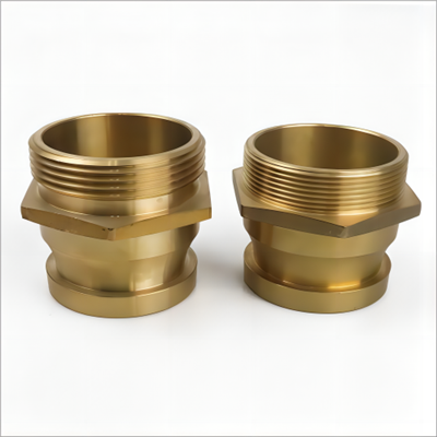 BS336 Quick Connect Adapter